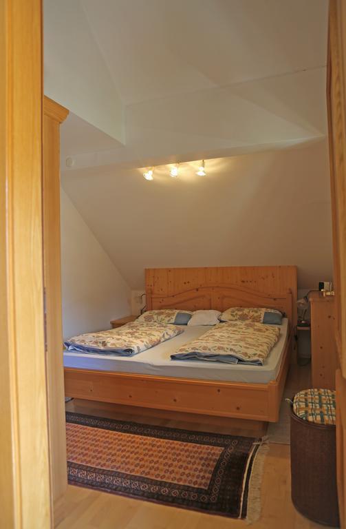 Appartementhaus Wehrenfennig Gosau Room photo